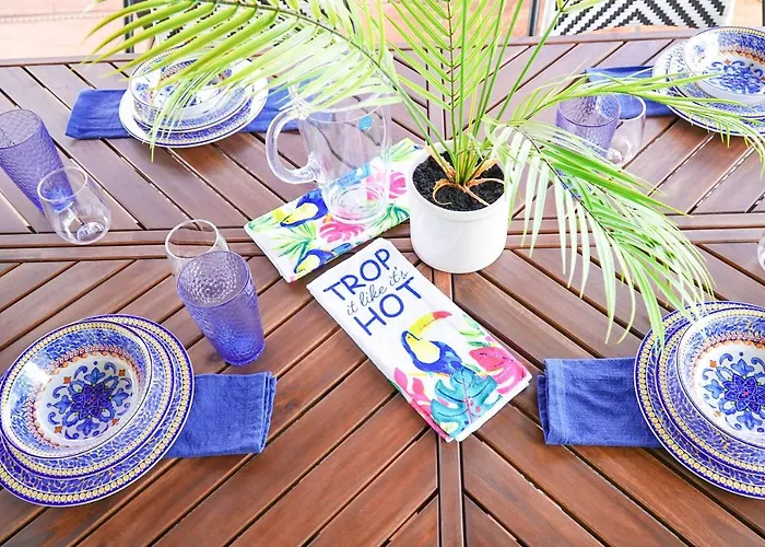 Backyard Oasis: Gem Near Hiking & Golfing! Casa vacanze