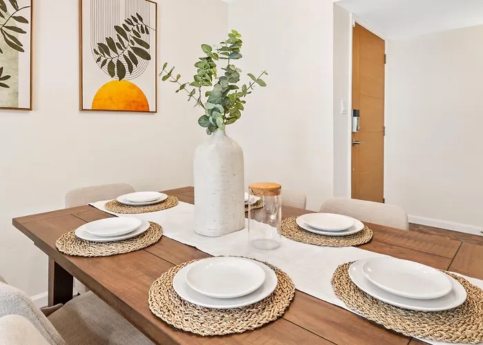 Backyard Oasis: Gem Near Hiking & Golfing!